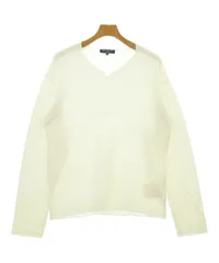 COMME des GARCONS HOMME スウェット メンズ 【古着】【中古】【送料無料】のサムネイル