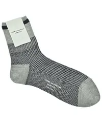 COMME des GARCONS HOMME PLUS 小物類（その他） メンズ 【古着】【中古】【送料無料】のサムネイル