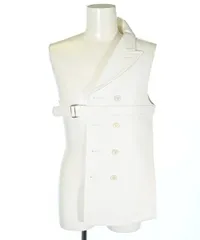 COMME des GARCONS HOMME PLUS ブルゾン（その他） メンズ 【古着】【中古】【送料無料】