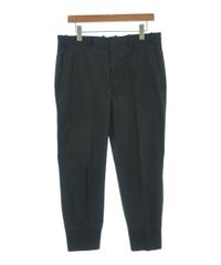 NEIL BARRETT 本人期 46 カーゴパンツ - メルカリ