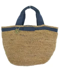 ROPE トートバッグ レディース 【古着】【中古】【送料無料】のサムネイル