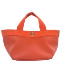 ♡ Herve Chapelier リュクス ショルダー 2637G NOIR - メルカリ