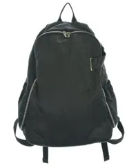 ZUCCa バックパック・リュック レディース 【古着】【中古】【送料無料】のサムネイル