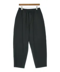 COMME des GARCONS HOMME パンツ（その他） メンズ 【古着】【中古】【送料無料】のサムネイル