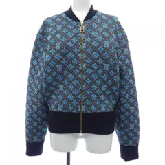 ルイヴィトン LOUIS VUITTON ブルゾンのサムネイル