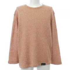 アニエスベー Agnes.b ニットのサムネイル