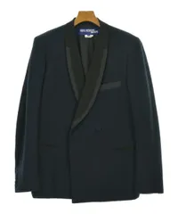 JUNYA WATANABE MAN カジュアルジャケット メンズ 【古着】【中古】【送料無料】のサムネイル