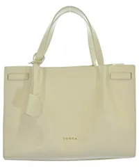 TOCCA ハンドバッグ レディース 【古着】【中古】【送料無料】のサムネイル