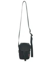 Acne Studios ショルダーバッグ レディース 【古着】【中古】【送料無料】のサムネイル