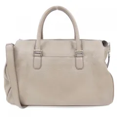 ヒロフ HIROFU BAGのサムネイル
