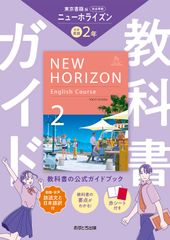 HYUKOH (ヒョゴ) 「20」「22」 CD 希少品 韓国 - メルカリ