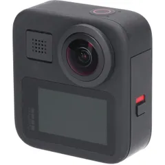 ＧＯＰＲＯ　ＭＡＸ　ＣＨＤＨＺ－２０１－ＦＷのサムネイル