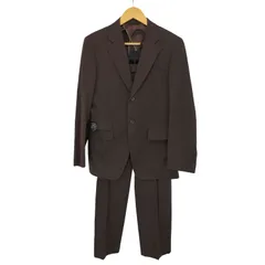 ポールスミスコレクション Paul Smith COLLECTION 2B スーツセットアップ メンズ  Mのサムネイル