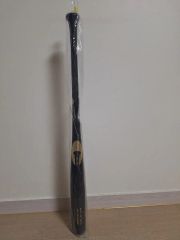 中日ドラゴンズ 大島洋平選手支給品 - メルカリ
