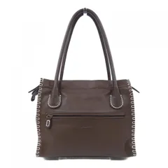 DAKOTA BAGのサムネイル
