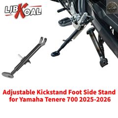 Accent+ 18～24インチ用 自転車スタンド スマートエックス 工事不要