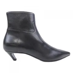 バレンシアガ BALENCIAGA 477205 ブーツのサムネイル