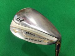 Mizuno パター 1042 ゴルフクラブ 34インチ - メルカリ