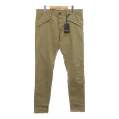 ディースクエアード DSQUARED2 S71KB0537 パンツのサムネイル
