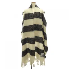 マルニ MARNI MUFFLERのサムネイル