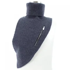 エルメス HERMES *4027 ベストのサムネイル