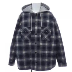 セリーヌ CELINE 2W65B912X ジャケットのサムネイル