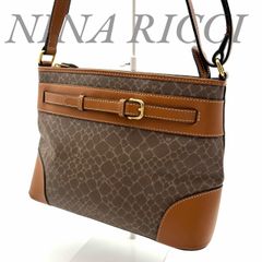 B5453】 Salvatore Ferragamo サルヴァトーレ フェラガモ ロングブーツ