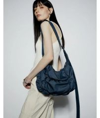 ACOC(アコック) MTieredCrossBag - メルカリ