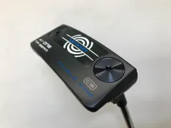 オデッセイ　Ai-ONE TRI-BEAM DOUBLE WIDE CS　パター　中古【最短即日発送】のサムネイル