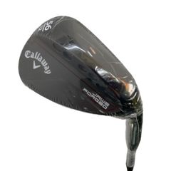 Callaway Utility Wood17° APEX UW 【SR】25年 - メルカリ