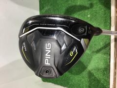PING G430 MAX フェアウェイウッド 3W 5W 2本セット - メルカリ