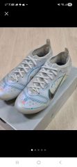 NIKE マーキュリアルヴェイパー14 AG 27cm 25 - メルカリ