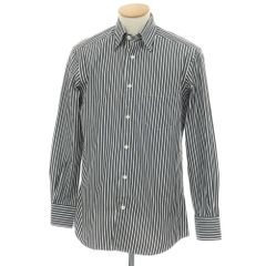 中古】オム プリッセ イッセイミヤケ HOMME PLISSE ISSEY MIYAKE 2026