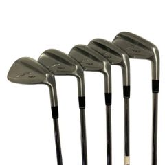 ZX7 mk2 LA Golf L-series 120i 4(S) 6〜P - メルカリ