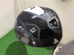 BX2HT ヘッド【ガラスコーティング・正規保証書付き】 - メルカリ