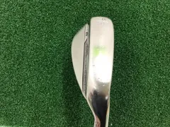 2026年最新】ボーケイ sm8 46の人気アイテム - メルカリ