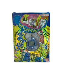 Original Tamagotchi Shohei Ochiai 落合翔平 - メルカリ