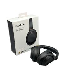 52○SONY ワイヤレスヘッドホン WH-1000XM4 RI0530-7 - メルカリ