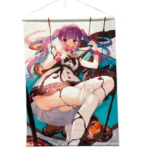 2026年最新】湊あくあ タペストリーの人気アイテム - メルカリ