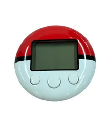 2026年最新】ハートゴールド ソウルシルバー ポケウォーカーの人気