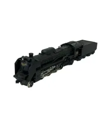2026年最新】kato d51 2006-1の人気アイテム - メルカリ