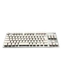 ロキャット キーボード Vulcan TKL ROC-12-288 ROCCATのサムネイル