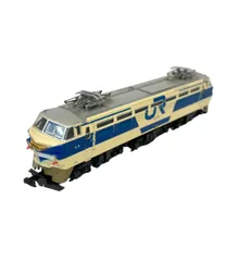 2026年最新】tomix ef66の人気アイテム - メルカリ