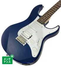 美品 ヤマハ エレキギター PAC012 YAMAHAのサムネイル