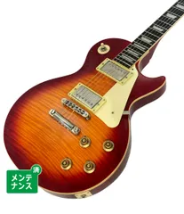 2026年最新】Burny RSGの人気アイテム - メルカリ