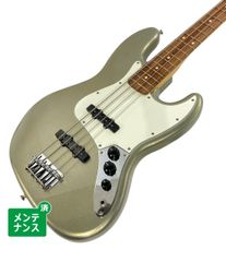 R*a様 ATELIER Z ZPO-5/Jr FL ShorlineG - メルカリ