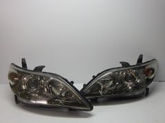 エリシオン HID ヘッドライトP7026 RR2 RR3 RR4 打刻 92 - メルカリ