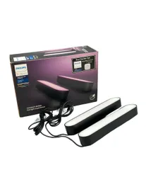 フィリップス ライト プレイライトバー スターターセット PLH16PK PHILIPSのサムネイル
