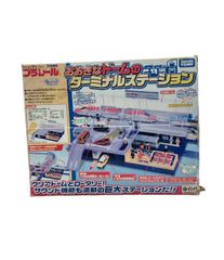 AFX ルマン ELコントロールステーション耐久レースセット XS-112 貴重