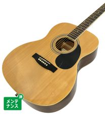 年代物のギター MARUE MUSICAL SAN TONE MF-100 - メルカリ